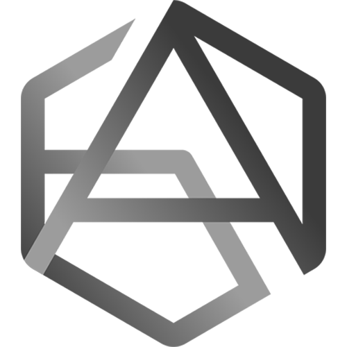 AFCyberNest